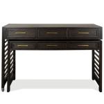 Swivel Desk - Image 8