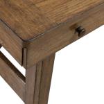Carolina Park Writing Desk - Image 9