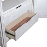 River Place Armoire - Image 11