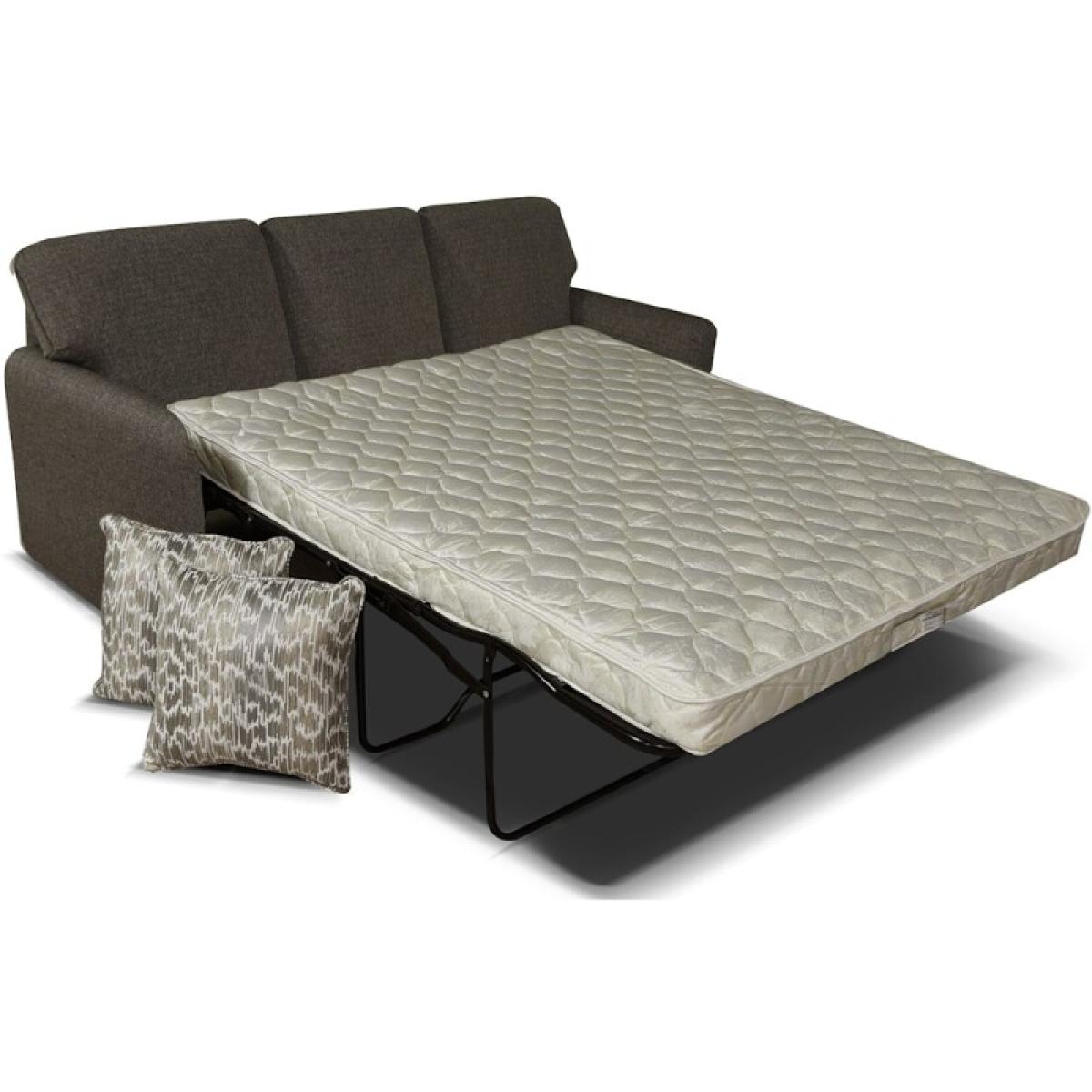 Tripp Queen Sleeper - Image 4