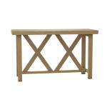 42"H Simone Bar Table - Image 22