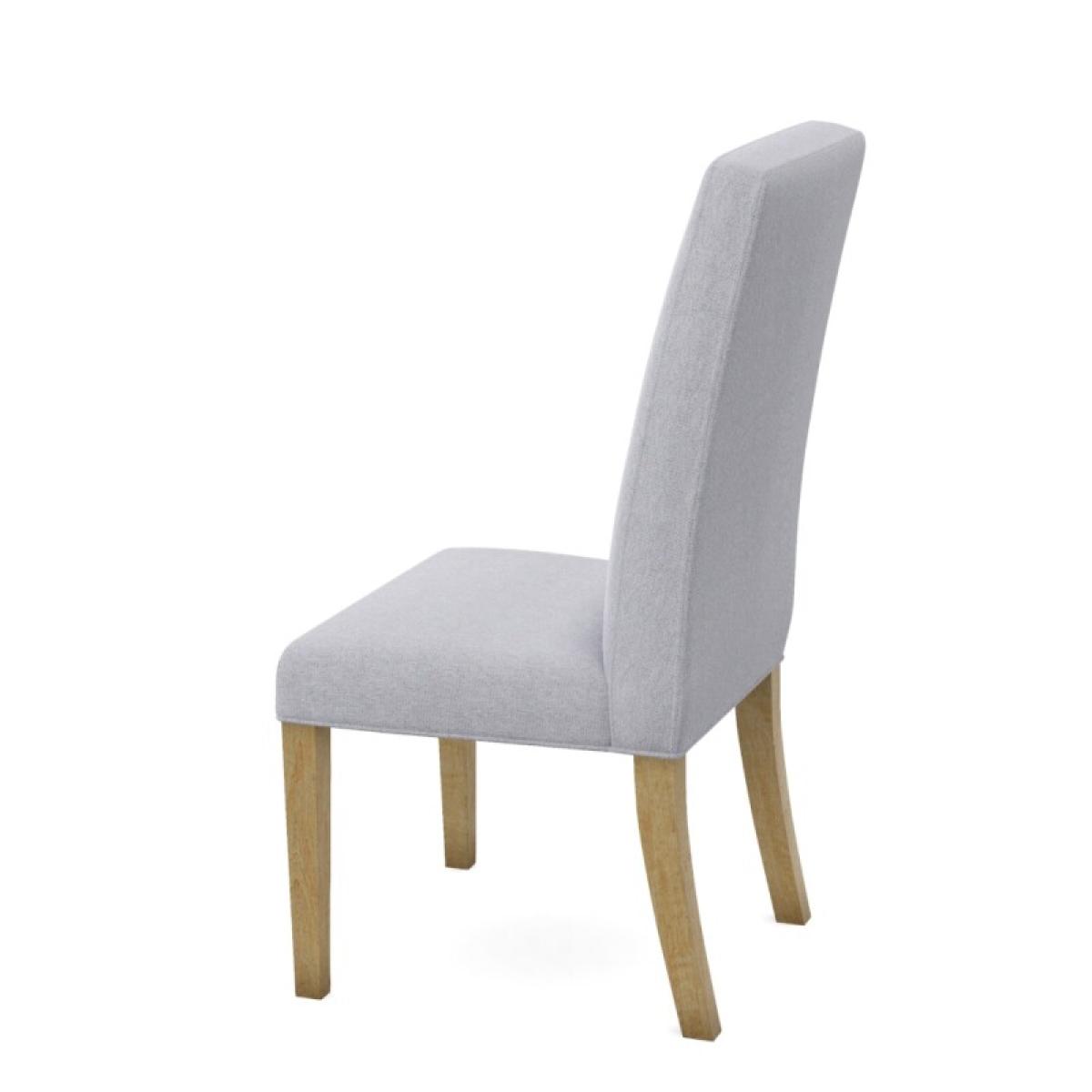 Noah Chair - Image 16