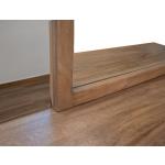 Mirror - Mezquite - Image 6