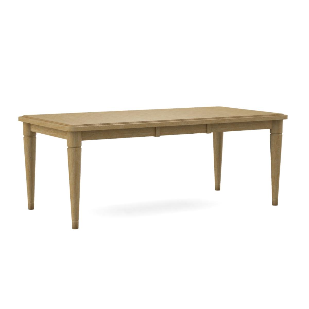 Emma Extension Table - Image 2