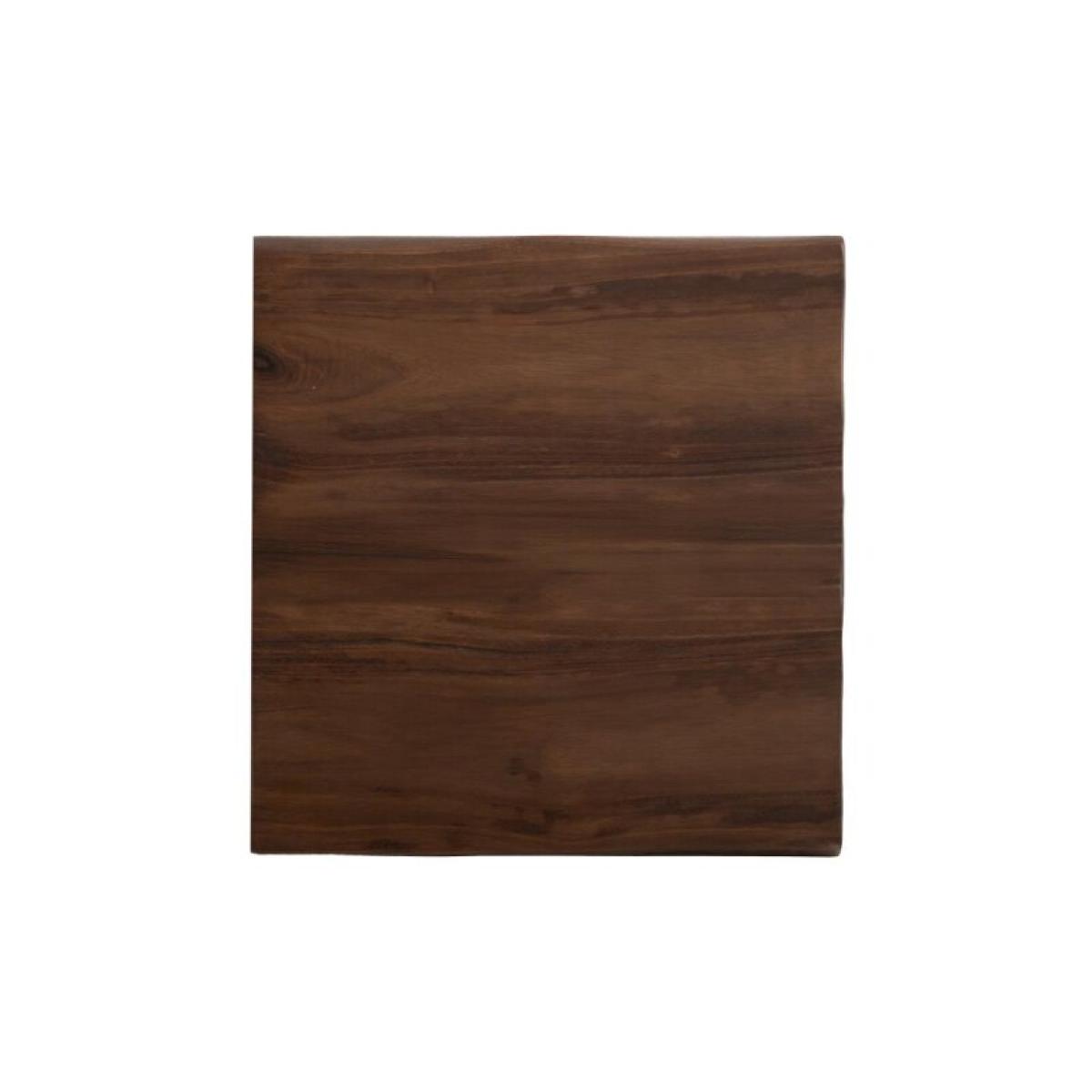 Chairside Table - Riverwood - Image 4