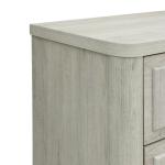 Modern Play 5 Drawer Chest - Image 9