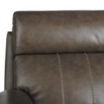 Talladega Reclining Sofa - Image 21