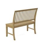 Mission Bench - Image 19