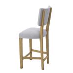 Emma Stool - Image 16