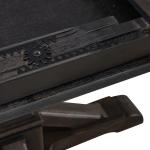 Paradise Valley Pedestal Table Set - Image 10