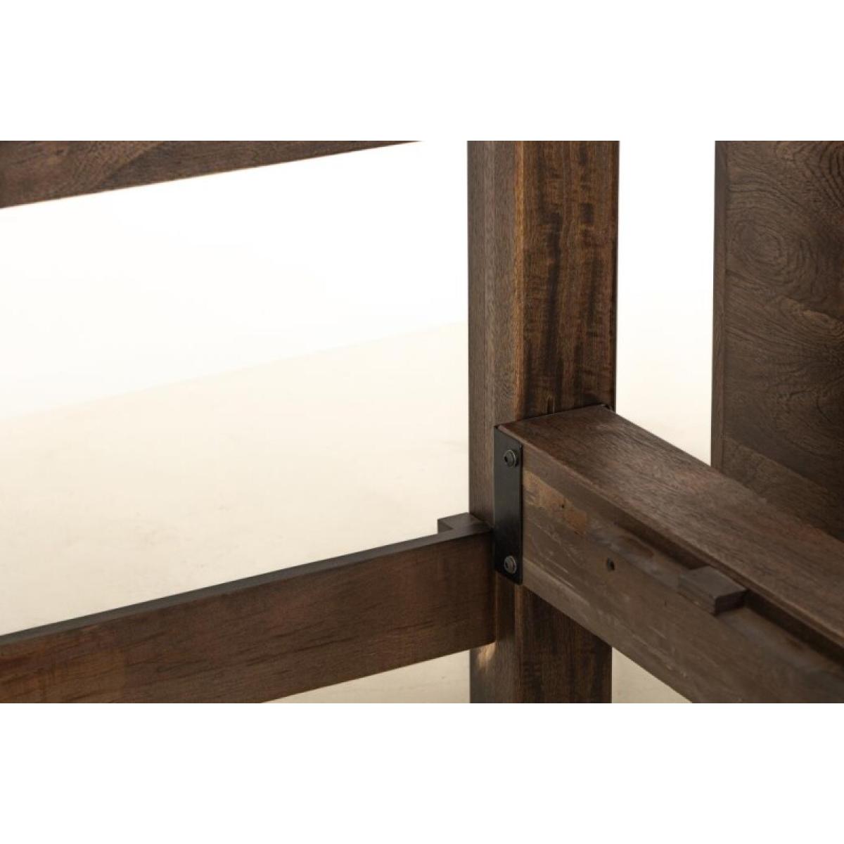 5/0 Queen Platform - Atenas - Image 5