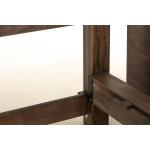 5/0 Queen Platform - Atenas - Image 5