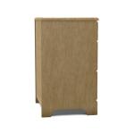 Jamestown 3-Drawer Night Stand - Image 31