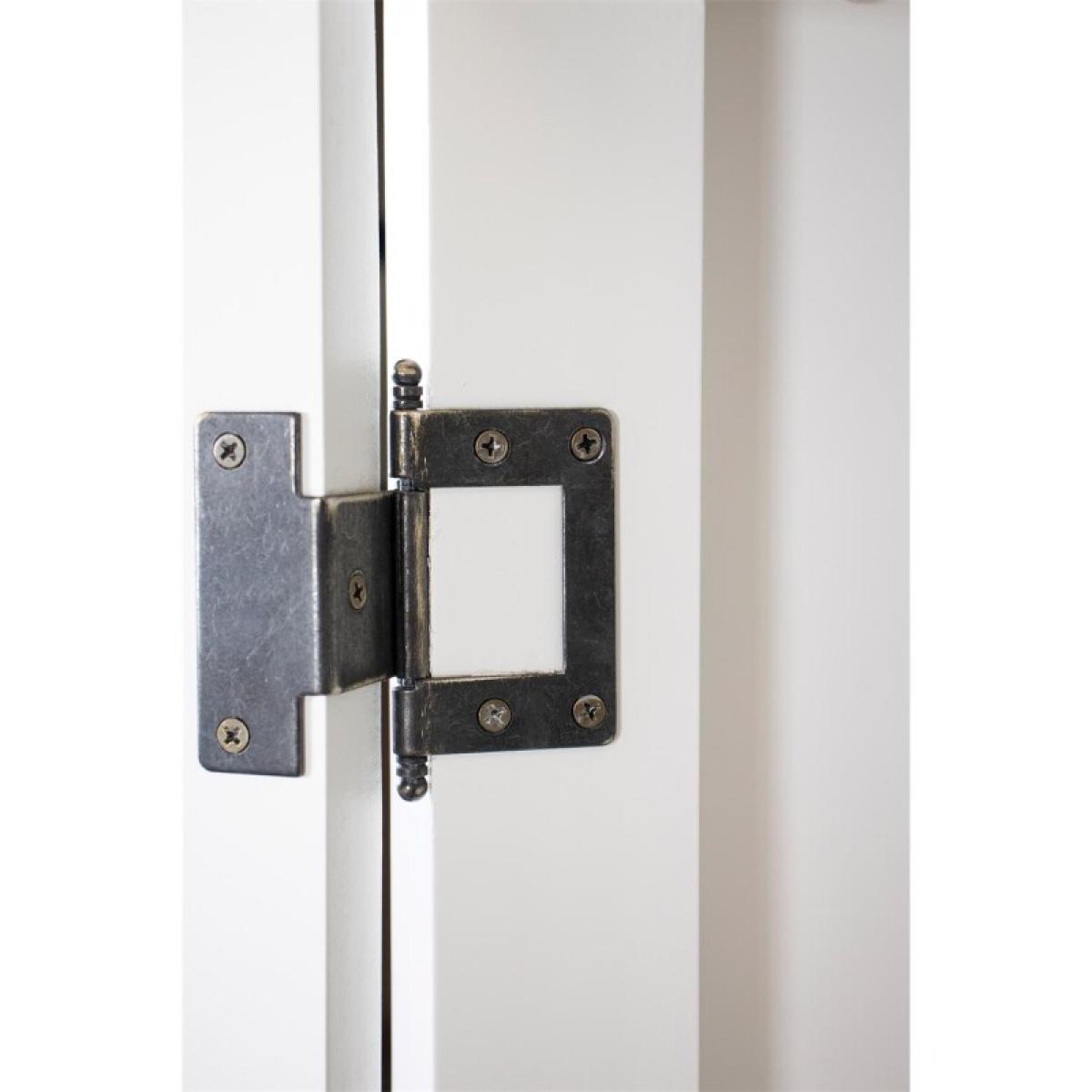 Cora Armoire - Image 12