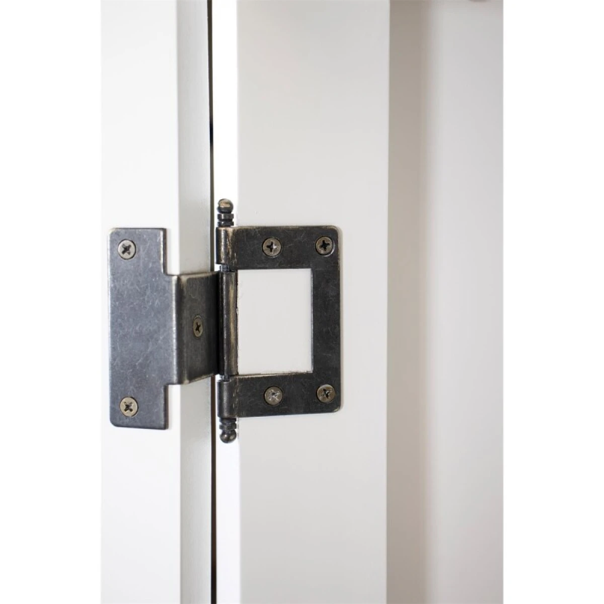 Cora Armoire - Image 11