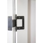 Cora Armoire - Image 12