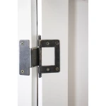 Cora Armoire - Image 11
