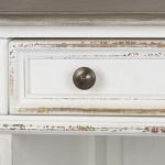 Magnolia Manor Desk - Image 13