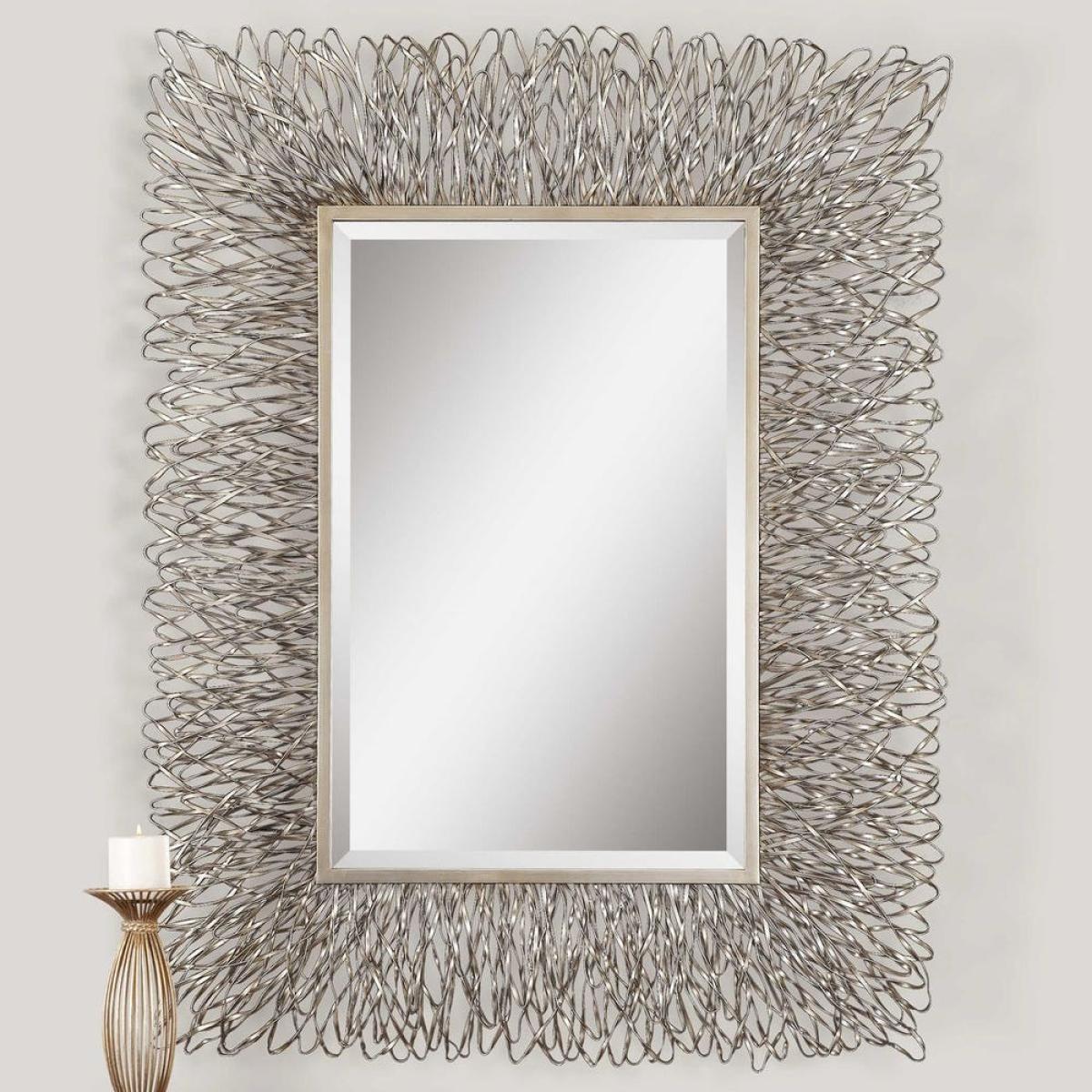 Corbis Mirror - Image 3