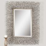 Corbis Mirror - Image 3