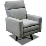 3090-69 Beck Swivel Chair