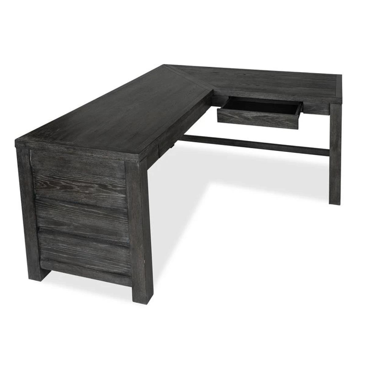 Plum H5990-04 L-Desk - Image 14