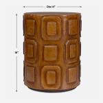 Alson Accent Table - Image 7