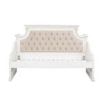 Magnolia Manor Twin Daybed Headboard & Footboard - Image 4
