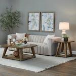 Carolina Park Opt 3 Piece Set