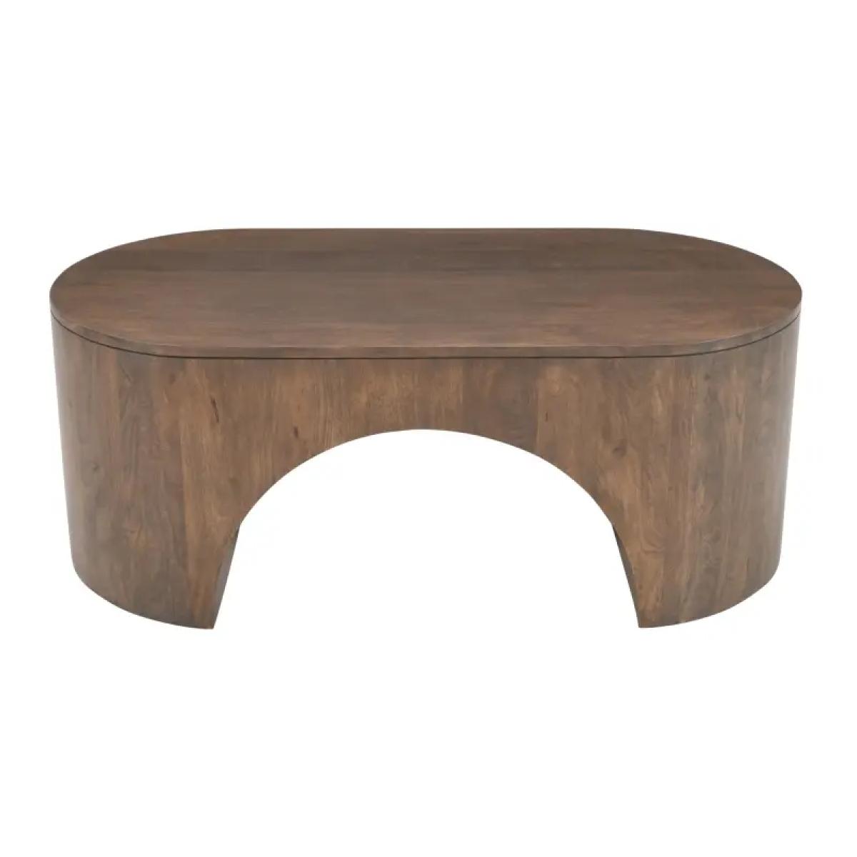 Luna Coffee Table - Image 3