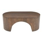 Luna Coffee Table - Image 3