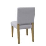 Brooke Chair - Image 21