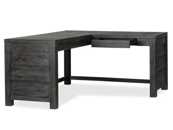 Plum H5990-04 L-Desk - Image 13
