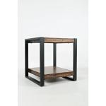 Loftworks End Table - Image 3