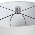 Azariah Table Lamp - Image 7