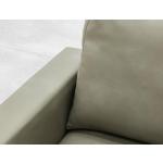 Metal & Wood Base, Loveseat - Blackburn - Image 6