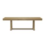 Portico Extension Top w/ Avalon Trestle Base - T-894078XB - Image 23