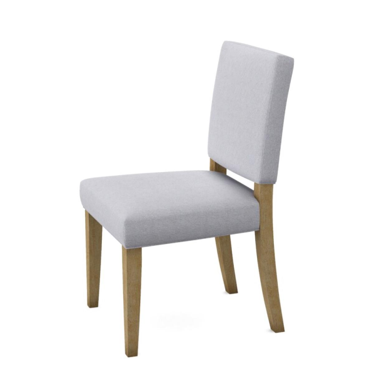 Brooke Chair - Image 12