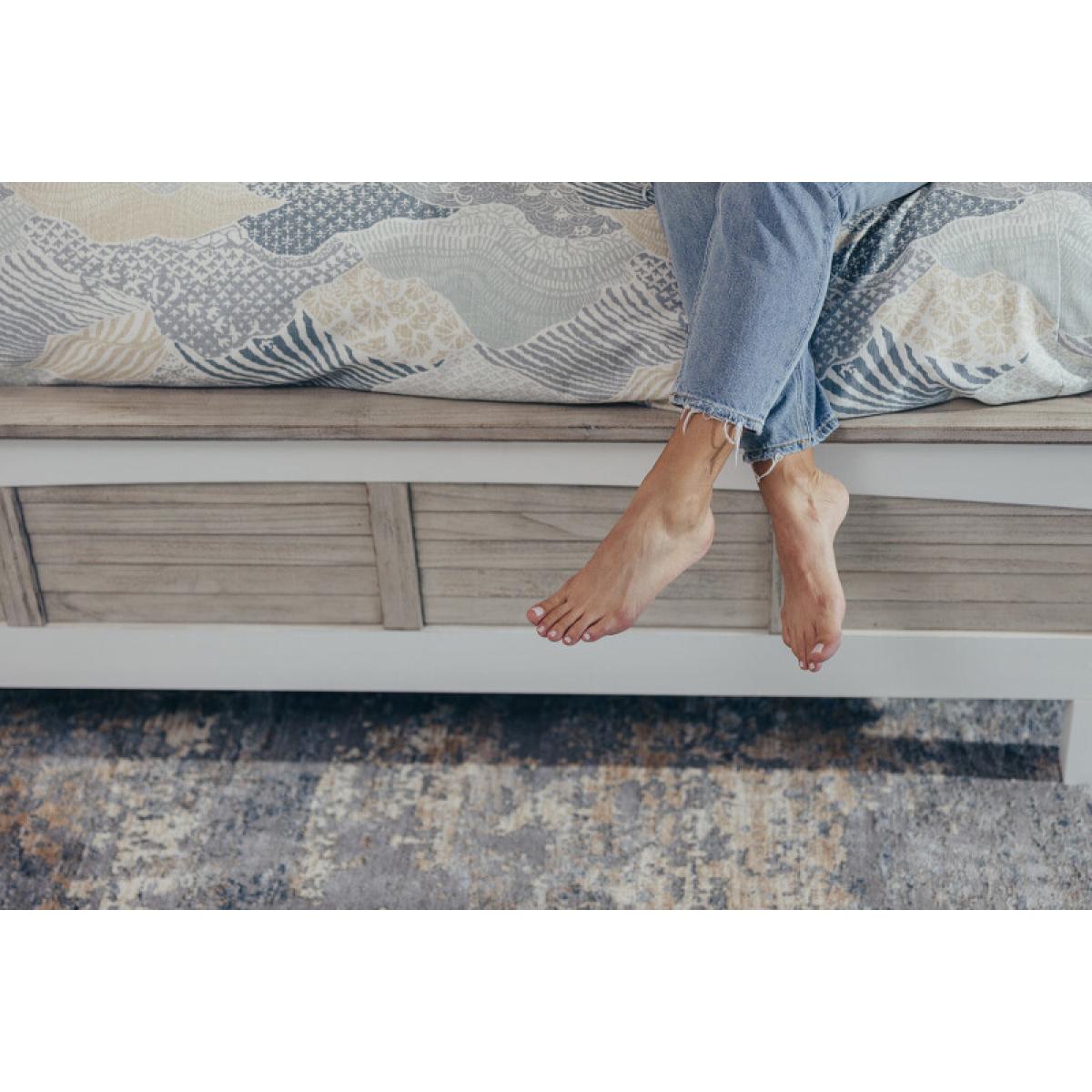 Islamorada Bed - Image 13