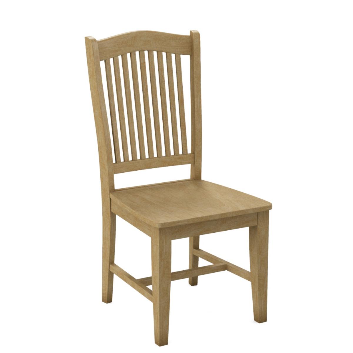 2bf40bfe745d4ba6f8180bd0768fc11b Stafford Chair - Image 1