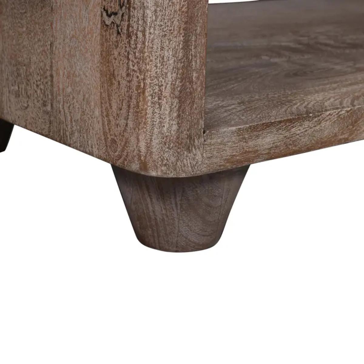 Origins Storage Coffee Table - Image 8
