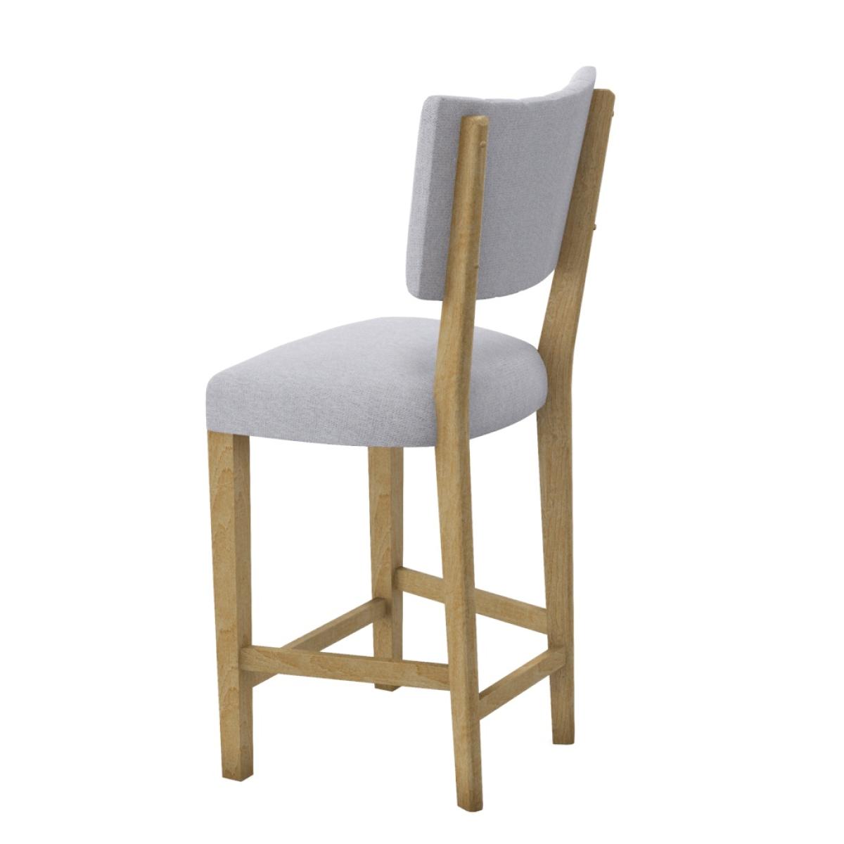 Emma Stool - Image 17