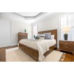 Manhattan Valley Bed - Image 5