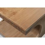 Manhattan Valley Cocktail / Coffee Table - Image 7