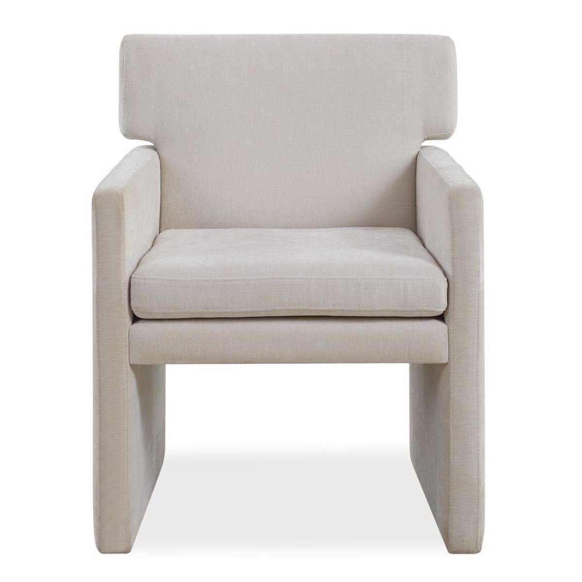 Colette Dining Chair - Image 2