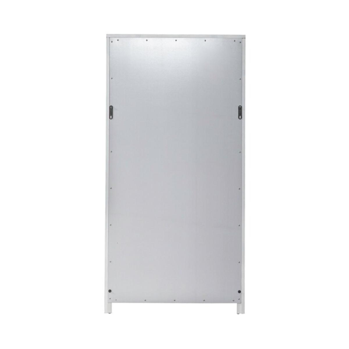 Magnolia Manor 60 Inch Bookcase (RTA) - Image 6