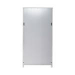 Magnolia Manor 60 Inch Bookcase (RTA) - Image 6