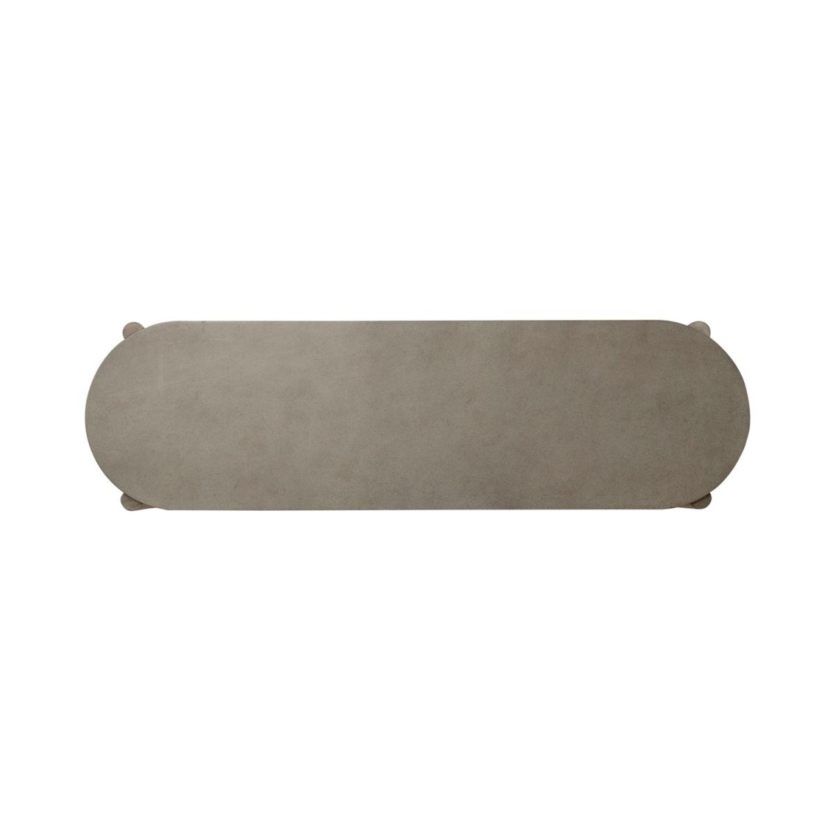 Affinity Sofa Table - Image 6