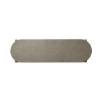 Affinity Sofa Table - Image 6