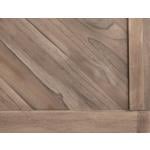 5/0 Headboard Queen - Balam - Image 5